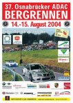 Shows & Treffen - 2004 - 37. Osnabrücker ADAC Bergrennen - Bild 1 Shows & Treffen - 2004 - 37. Osnabrücker ADAC Bergrennen - Bild 1