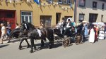 Shows & Treffen - 2018 - Festumzug zur 750-Jahrfeier von Stadtilm in Thüringen - Bild 18 Shows & Treffen - 2018 - Festumzug zur 750-Jahrfeier von Stadtilm in Thüringen - Bild 18