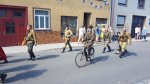 Shows & Treffen - 2018 - Festumzug zur 750-Jahrfeier von Stadtilm in Thüringen - Bild 25 Shows & Treffen - 2018 - Festumzug zur 750-Jahrfeier von Stadtilm in Thüringen - Bild 25