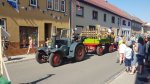 Shows & Treffen - 2018 - Festumzug zur 750-Jahrfeier von Stadtilm in Thüringen - Bild 30 Shows & Treffen - 2018 - Festumzug zur 750-Jahrfeier von Stadtilm in Thüringen - Bild 30