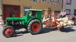 Shows & Treffen - 2018 - Festumzug zur 750-Jahrfeier von Stadtilm in Thüringen - Bild 31 Shows & Treffen - 2018 - Festumzug zur 750-Jahrfeier von Stadtilm in Thüringen - Bild 31