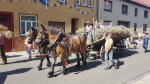 Shows & Treffen - 2018 - Festumzug zur 750-Jahrfeier von Stadtilm in Thüringen - Bild 32 Shows & Treffen - 2018 - Festumzug zur 750-Jahrfeier von Stadtilm in Thüringen - Bild 32