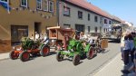 Shows & Treffen - 2018 - Festumzug zur 750-Jahrfeier von Stadtilm in Thüringen - Bild 33 Shows & Treffen - 2018 - Festumzug zur 750-Jahrfeier von Stadtilm in Thüringen - Bild 33