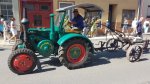Shows & Treffen - 2018 - Festumzug zur 750-Jahrfeier von Stadtilm in Thüringen - Bild 36 Shows & Treffen - 2018 - Festumzug zur 750-Jahrfeier von Stadtilm in Thüringen - Bild 36