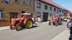 Shows & Treffen - 2018 - Festumzug zur 750-Jahrfeier von Stadtilm in Thüringen - Bild 37 Shows & Treffen - 2018 - Festumzug zur 750-Jahrfeier von Stadtilm in Thüringen - Bild 37