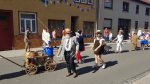 Shows & Treffen - 2018 - Festumzug zur 750-Jahrfeier von Stadtilm in Thüringen - Bild 40 Shows & Treffen - 2018 - Festumzug zur 750-Jahrfeier von Stadtilm in Thüringen - Bild 40