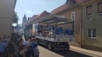 Shows & Treffen - 2018 - Festumzug zur 750-Jahrfeier von Stadtilm in Thüringen - Bild 43 Shows & Treffen - 2018 - Festumzug zur 750-Jahrfeier von Stadtilm in Thüringen - Bild 43