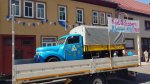 Shows & Treffen - 2018 - Festumzug zur 750-Jahrfeier von Stadtilm in Thüringen - Bild 45 Shows & Treffen - 2018 - Festumzug zur 750-Jahrfeier von Stadtilm in Thüringen - Bild 45