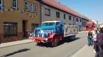 Shows & Treffen - 2018 - Festumzug zur 750-Jahrfeier von Stadtilm in Thüringen - Bild 46 Shows & Treffen - 2018 - Festumzug zur 750-Jahrfeier von Stadtilm in Thüringen - Bild 46