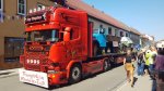 Shows & Treffen - 2018 - Festumzug zur 750-Jahrfeier von Stadtilm in Thüringen - Bild 47 Shows & Treffen - 2018 - Festumzug zur 750-Jahrfeier von Stadtilm in Thüringen - Bild 47