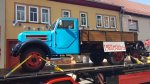 Shows & Treffen - 2018 - Festumzug zur 750-Jahrfeier von Stadtilm in Thüringen - Bild 48 Shows & Treffen - 2018 - Festumzug zur 750-Jahrfeier von Stadtilm in Thüringen - Bild 48