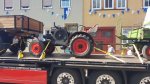 Shows & Treffen - 2018 - Festumzug zur 750-Jahrfeier von Stadtilm in Thüringen - Bild 49 Shows & Treffen - 2018 - Festumzug zur 750-Jahrfeier von Stadtilm in Thüringen - Bild 49