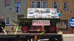 Shows & Treffen - 2018 - Festumzug zur 750-Jahrfeier von Stadtilm in Thüringen - Bild 50 Shows & Treffen - 2018 - Festumzug zur 750-Jahrfeier von Stadtilm in Thüringen - Bild 50
