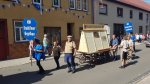 Shows & Treffen - 2018 - Festumzug zur 750-Jahrfeier von Stadtilm in Thüringen - Bild 51 Shows & Treffen - 2018 - Festumzug zur 750-Jahrfeier von Stadtilm in Thüringen - Bild 51
