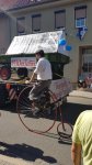 Shows & Treffen - 2018 - Festumzug zur 750-Jahrfeier von Stadtilm in Thüringen - Bild 52 Shows & Treffen - 2018 - Festumzug zur 750-Jahrfeier von Stadtilm in Thüringen - Bild 52