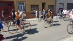 Shows & Treffen - 2018 - Festumzug zur 750-Jahrfeier von Stadtilm in Thüringen - Bild 55 Shows & Treffen - 2018 - Festumzug zur 750-Jahrfeier von Stadtilm in Thüringen - Bild 55