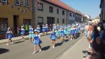 Shows & Treffen - 2018 - Festumzug zur 750-Jahrfeier von Stadtilm in Thüringen - Bild 56 Shows & Treffen - 2018 - Festumzug zur 750-Jahrfeier von Stadtilm in Thüringen - Bild 56
