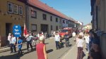 Shows & Treffen - 2018 - Festumzug zur 750-Jahrfeier von Stadtilm in Thüringen - Bild 57 Shows & Treffen - 2018 - Festumzug zur 750-Jahrfeier von Stadtilm in Thüringen - Bild 57