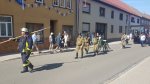 Shows & Treffen - 2018 - Festumzug zur 750-Jahrfeier von Stadtilm in Thüringen - Bild 59 Shows & Treffen - 2018 - Festumzug zur 750-Jahrfeier von Stadtilm in Thüringen - Bild 59