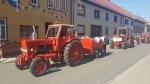 Shows & Treffen - 2018 - Festumzug zur 750-Jahrfeier von Stadtilm in Thüringen - Bild 60 Shows & Treffen - 2018 - Festumzug zur 750-Jahrfeier von Stadtilm in Thüringen - Bild 60