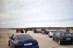Shows & Treffen - 2002 - 2. Abzelten des Ford Club Berlin e.V. - Bild 11 Shows & Treffen - 2002 - 2. Abzelten des Ford Club Berlin e.V. - Bild 11