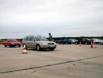 Shows & Treffen - 2002 - 2. Abzelten des Ford Club Berlin e.V. - Bild 12 Shows & Treffen - 2002 - 2. Abzelten des Ford Club Berlin e.V. - Bild 12