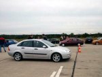 Shows & Treffen - 2002 - 2. Abzelten des Ford Club Berlin e.V. - Bild 13 Shows & Treffen - 2002 - 2. Abzelten des Ford Club Berlin e.V. - Bild 13