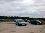 Shows & Treffen - 2002 - 2. Abzelten des Ford Club Berlin e.V. - Bild 17 Shows & Treffen - 2002 - 2. Abzelten des Ford Club Berlin e.V. - Bild 17