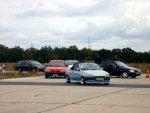Shows & Treffen - 2002 - 2. Abzelten des Ford Club Berlin e.V. - Bild 19 Shows & Treffen - 2002 - 2. Abzelten des Ford Club Berlin e.V. - Bild 19