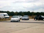 Shows & Treffen - 2002 - 2. Abzelten des Ford Club Berlin e.V. - Bild 21 Shows & Treffen - 2002 - 2. Abzelten des Ford Club Berlin e.V. - Bild 21