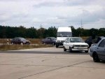 Shows & Treffen - 2002 - 2. Abzelten des Ford Club Berlin e.V. - Bild 22 Shows & Treffen - 2002 - 2. Abzelten des Ford Club Berlin e.V. - Bild 22