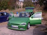 Shows & Treffen - 2002 - 2. Abzelten des Ford Club Berlin e.V. - Bild 243 Shows & Treffen - 2002 - 2. Abzelten des Ford Club Berlin e.V. - Bild 243