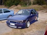 Shows & Treffen - 2002 - 2. Abzelten des Ford Club Berlin e.V. - Bild 246 Shows & Treffen - 2002 - 2. Abzelten des Ford Club Berlin e.V. - Bild 246