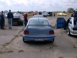 Shows & Treffen - 2002 - 2. Abzelten des Ford Club Berlin e.V. - Bild 250 Shows & Treffen - 2002 - 2. Abzelten des Ford Club Berlin e.V. - Bild 250