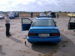 Shows & Treffen - 2002 - 2. Abzelten des Ford Club Berlin e.V. - Bild 252 Shows & Treffen - 2002 - 2. Abzelten des Ford Club Berlin e.V. - Bild 252