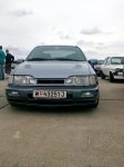 Shows & Treffen - 2002 - 2. Abzelten des Ford Club Berlin e.V. - Bild 28 Shows & Treffen - 2002 - 2. Abzelten des Ford Club Berlin e.V. - Bild 28