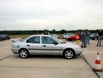 Shows & Treffen - 2002 - 2. Abzelten des Ford Club Berlin e.V. - Bild 29 Shows & Treffen - 2002 - 2. Abzelten des Ford Club Berlin e.V. - Bild 29