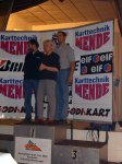Shows & Treffen - 2002 - 2. Abzelten des Ford Club Berlin e.V. - Bild 291 Shows & Treffen - 2002 - 2. Abzelten des Ford Club Berlin e.V. - Bild 291