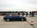 Shows & Treffen - 2002 - 2. Abzelten des Ford Club Berlin e.V. - Bild 30 Shows & Treffen - 2002 - 2. Abzelten des Ford Club Berlin e.V. - Bild 30