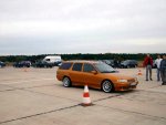 Shows & Treffen - 2002 - 2. Abzelten des Ford Club Berlin e.V. - Bild 33 Shows & Treffen - 2002 - 2. Abzelten des Ford Club Berlin e.V. - Bild 33