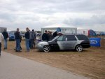Shows & Treffen - 2002 - 2. Abzelten des Ford Club Berlin e.V. - Bild 5 Shows & Treffen - 2002 - 2. Abzelten des Ford Club Berlin e.V. - Bild 5