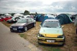 Shows & Treffen - 2002 - 2. Abzelten des Ford Club Berlin e.V. - Bild 56 Shows & Treffen - 2002 - 2. Abzelten des Ford Club Berlin e.V. - Bild 56