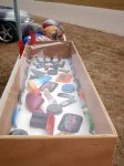 Shows & Treffen - 2002 - 2. Abzelten des Ford Club Berlin e.V. - Bild 7 Shows & Treffen - 2002 - 2. Abzelten des Ford Club Berlin e.V. - Bild 7