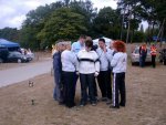 Shows & Treffen - 2002 - 2. Abzelten des Ford Club Berlin e.V. - Bild 80 Shows & Treffen - 2002 - 2. Abzelten des Ford Club Berlin e.V. - Bild 80