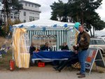 Shows & Treffen - 2002 - 2. Abzelten des Ford Club Berlin e.V. - Bild 9 Shows & Treffen - 2002 - 2. Abzelten des Ford Club Berlin e.V. - Bild 9