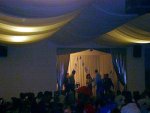 Shows & Treffen - 2002 - 2. Abzelten des Ford Club Berlin e.V. - Bild 95 Shows & Treffen - 2002 - 2. Abzelten des Ford Club Berlin e.V. - Bild 95