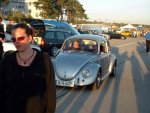 Shows & Treffen - 2004 - 4tes Abzelten des Ford Club Berlin e.V. - Bild 100 Shows & Treffen - 2004 - 4tes Abzelten des Ford Club Berlin e.V. - Bild 100