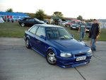 Shows & Treffen - 2004 - 4tes Abzelten des Ford Club Berlin e.V. - Bild 110 Shows & Treffen - 2004 - 4tes Abzelten des Ford Club Berlin e.V. - Bild 110