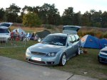 Shows & Treffen - 2004 - 4tes Abzelten des Ford Club Berlin e.V. - Bild 113 Shows & Treffen - 2004 - 4tes Abzelten des Ford Club Berlin e.V. - Bild 113