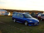 Shows & Treffen - 2004 - 4tes Abzelten des Ford Club Berlin e.V. - Bild 120 Shows & Treffen - 2004 - 4tes Abzelten des Ford Club Berlin e.V. - Bild 120